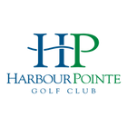 Harbour Point Golf Club